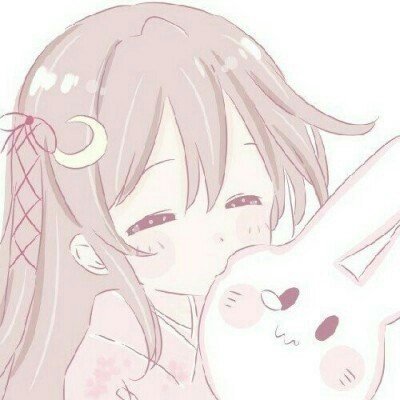 美伊巴举行面对面会谈