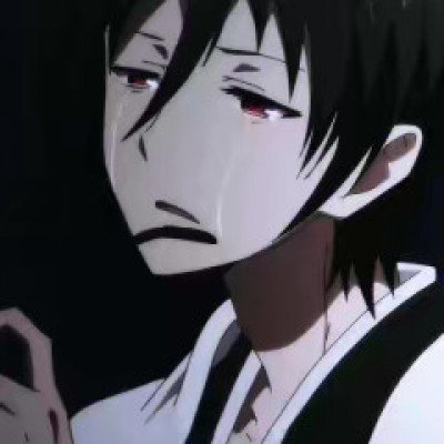 张凌赫 精英男本子