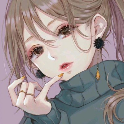 原村支书与被埋村民长期有矛盾