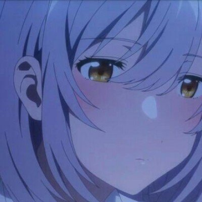 黎以美三方会谈结束