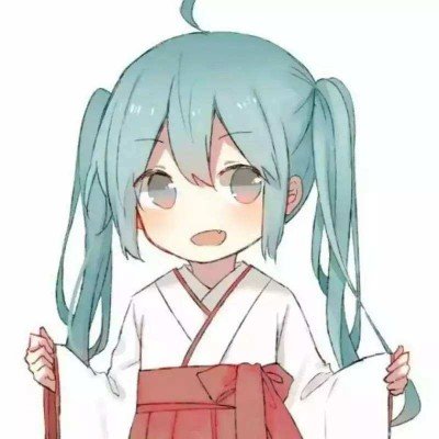 杨紫曹磊意想不到的化学反应