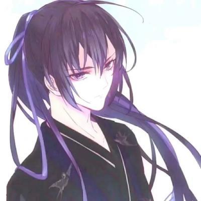 警方辟谣“人造大米生产线”