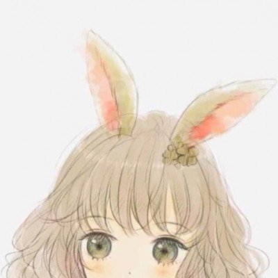 骑电车追尾汽车逃逸