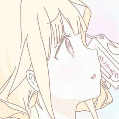 人民币版冥币不可卖也不要用