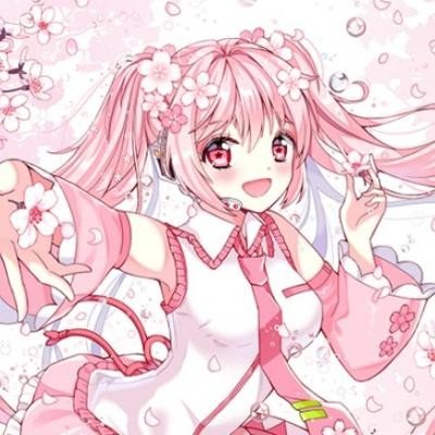 14代人守墓800多年