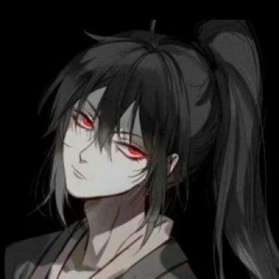 上海申花2比2武汉三镇