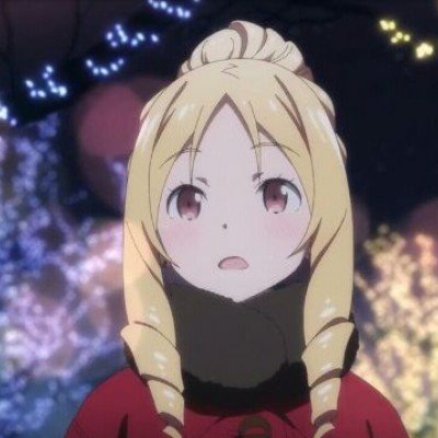 伊朗：霍尔木兹海峡在完全掌控之下