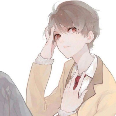 同济大学学术造假事件吹哨人发声