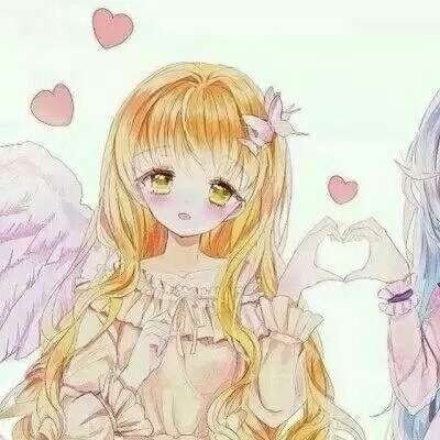 孕妇吃冰箱剩菜去世