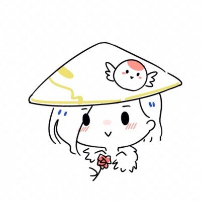 土耳其央行上周抛售黄金约22吨