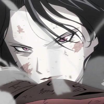 文章在上海开面馆 菜品价格引热议
