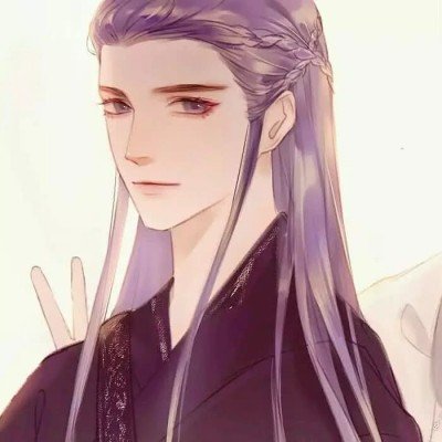 大牛股年内已猛涨208%