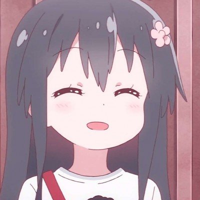 第一次爱的人